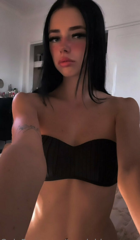 tayylahhmorggann pornstar exclusive galleries