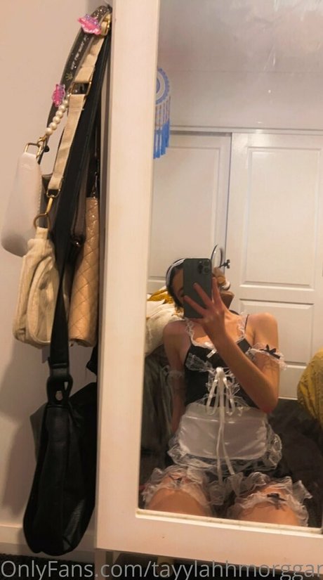 gay public sex onlyfans pornos pic