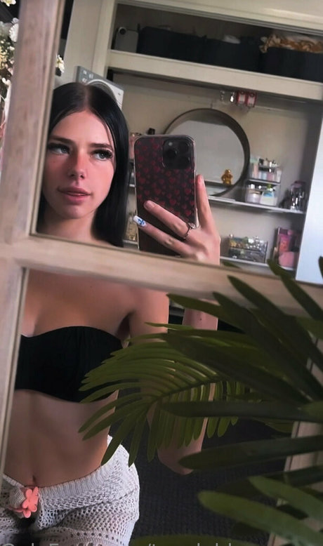 pawg teen onlyfans adult images