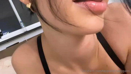 tayylahhmorggann star adult pics