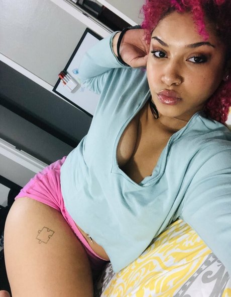 gay oral onlyfans free nude images