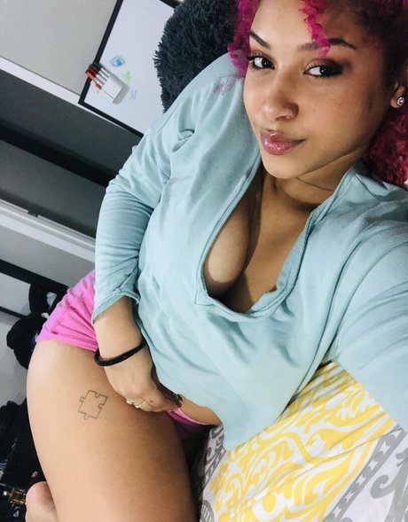 goddessluna2017 best star photo