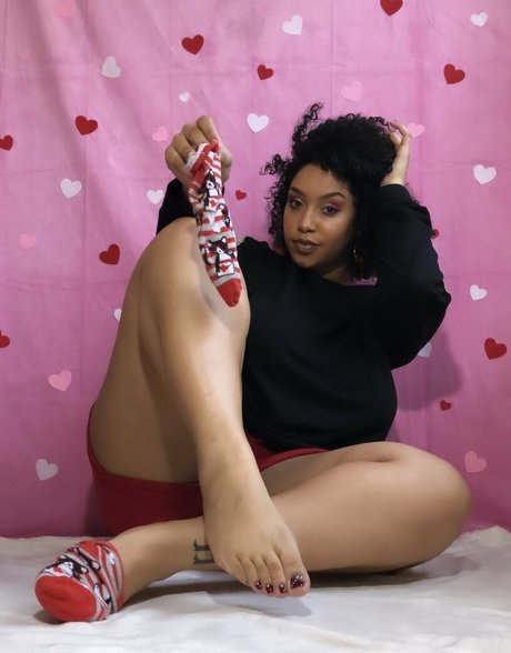 goddessluna2017 model free photo