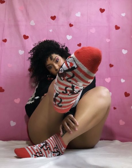 boobs selfie onlyfans sex photos