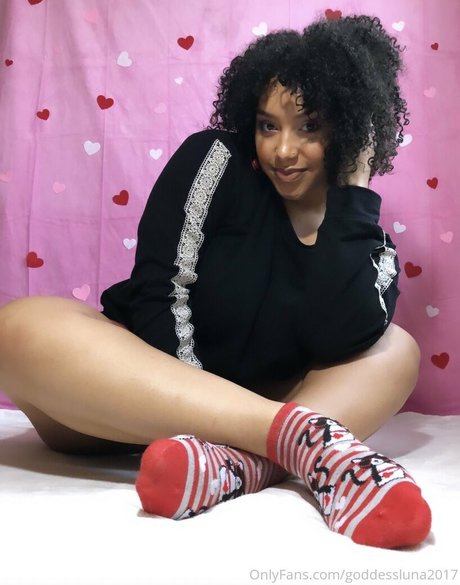 goddessluna2017 pornstar hd img