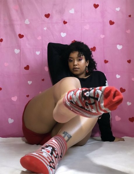 goddessluna2017 model pornographic photo