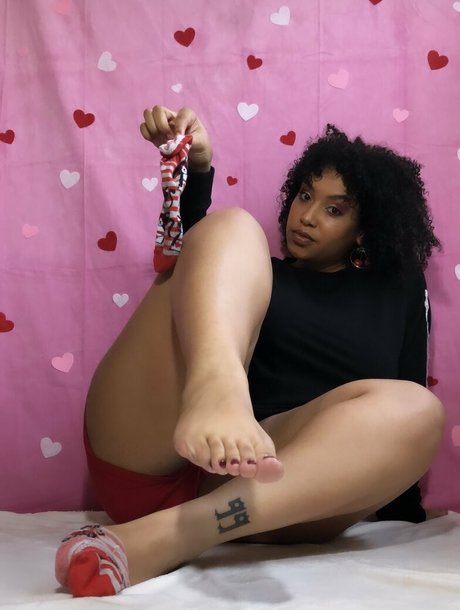 goddessluna2017 naked actress photo