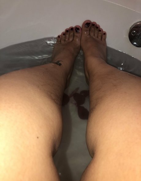 goddessluna2017 sex star picture