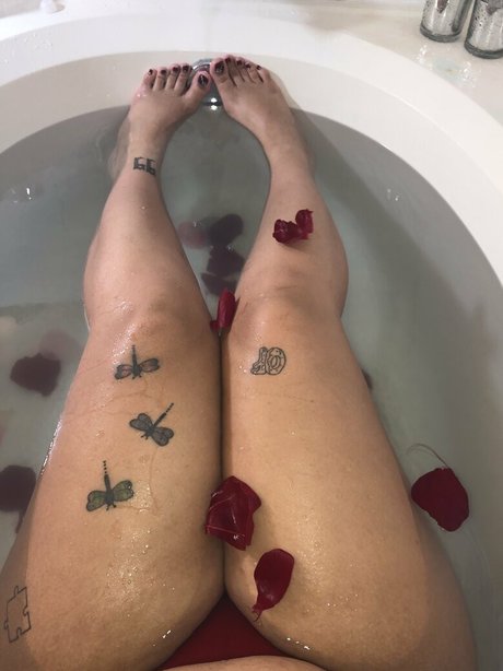 goddessluna2017 model sex photo