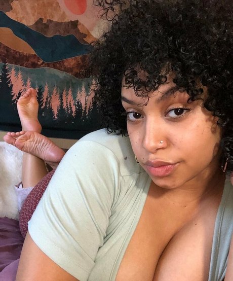 goddessluna2017 art pornstar pics