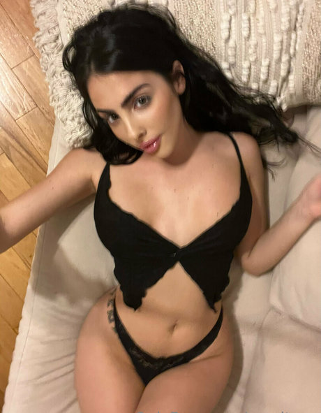 rpositana hot model gallery