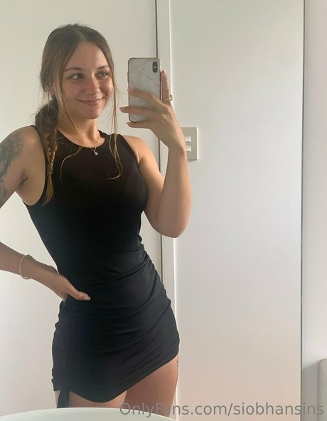 Siobhanuncensored best star images