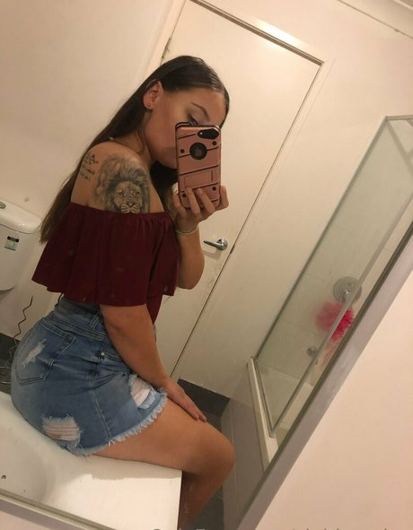 Siobhanuncensored pornstar sex photos