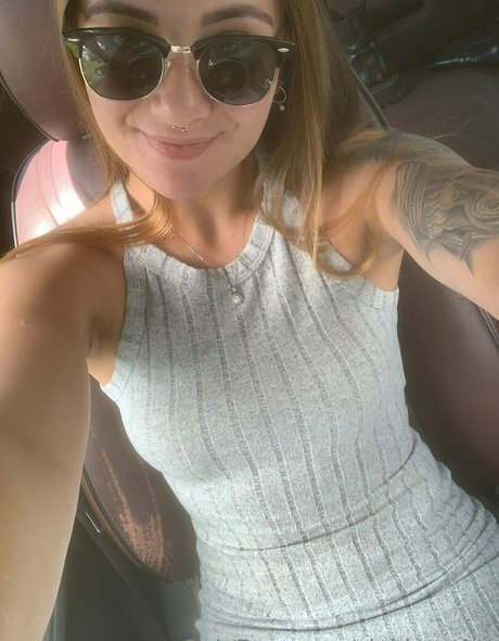 Siobhanuncensored hot model galleries