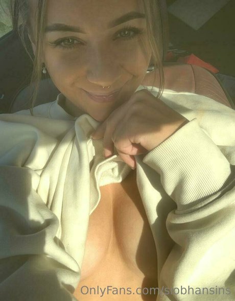 Siobhanuncensored pornstar perfect gallery