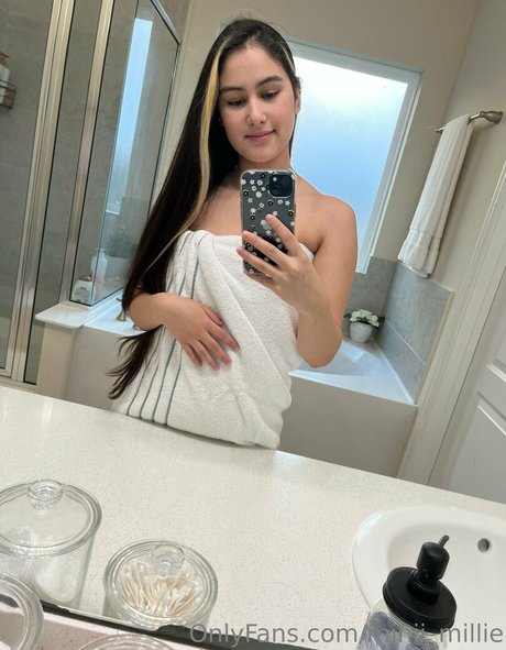 asian massage onlyfans hot sex pics