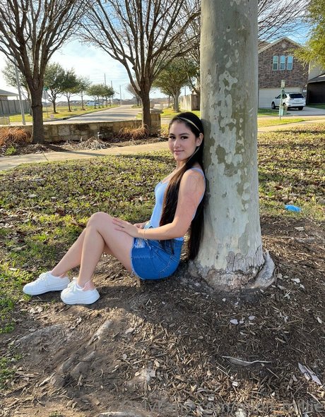 black threesome onlyfans free sex img