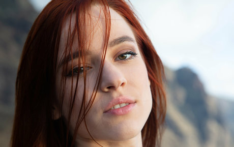 beautiful russian onlyfans nude images