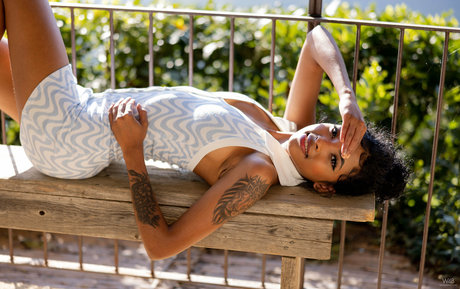 white ass onlyfans hot sexy pictures