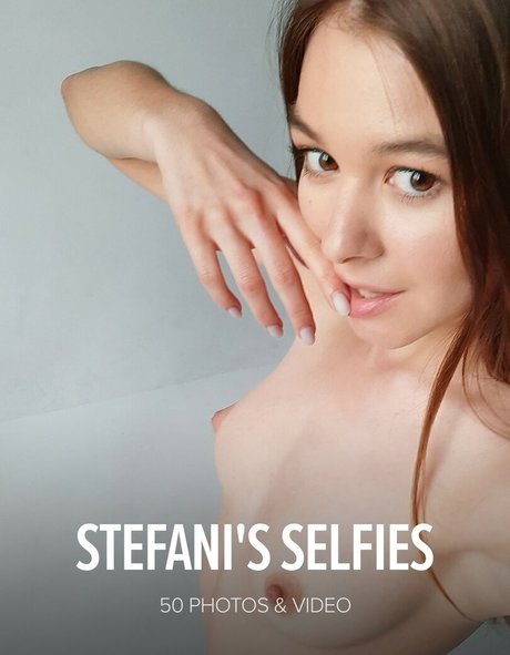 influencer girls onlyfans xxx gallery