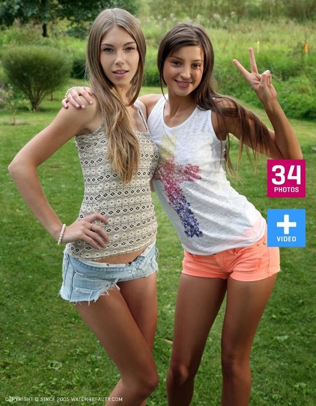 shemale handjob onlyfans art nude photos