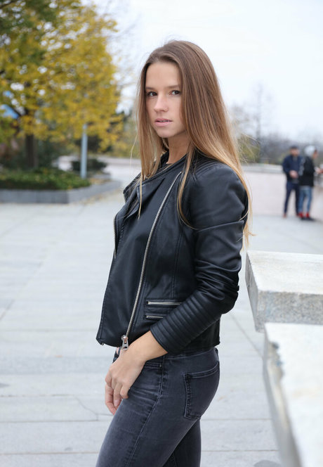 goth pawg onlyfans sexy nudes photo