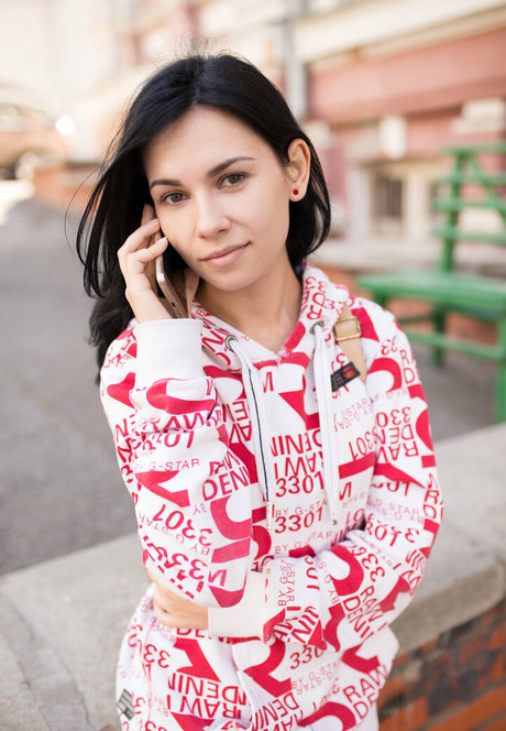 anal xxx onlyfans sexy nudes pics