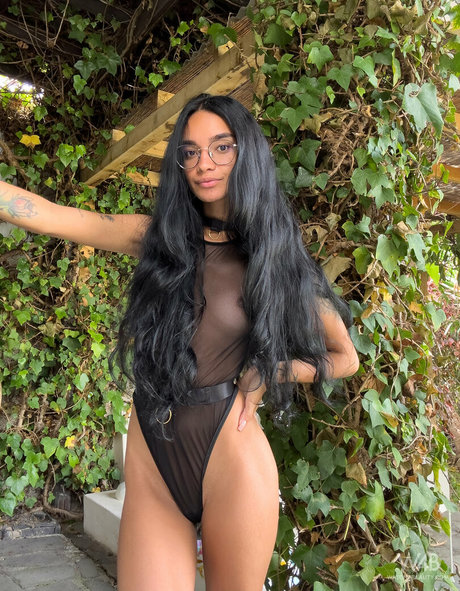 asian cuckold onlyfans hot xxx image