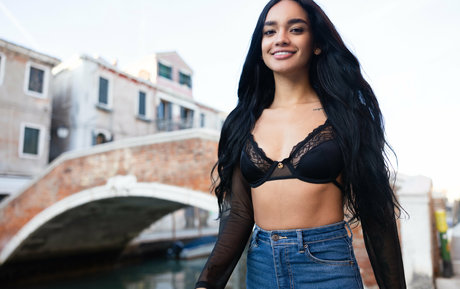 cuckold feet onlyfans hot naked galleries