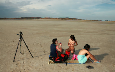 asian feet onlyfans sexy naked pictures