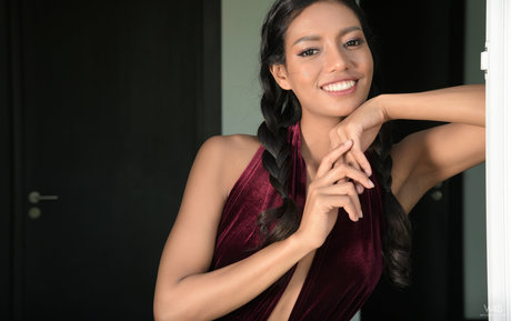 uncensored onlyfans hot nude gallery