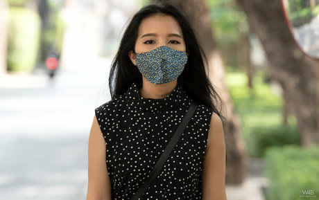 anal teen onlyfans free sexy photo