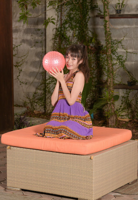 mechanic onlyfans art porn photos