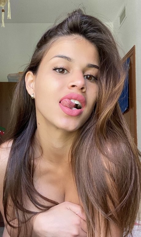 teen lingerie onlyfans pornos image