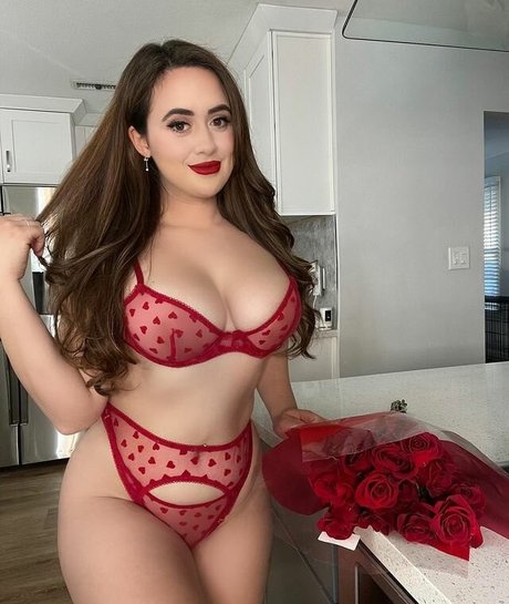 tattooed shemale onlyfans free sex gallery