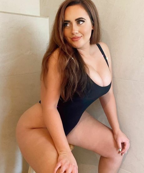 Veronica Rose nude model galleries