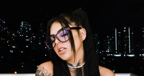 Mayra Alejandra star nude images