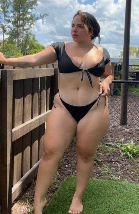 VBadest Beauty high quality model pictures