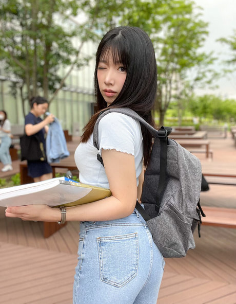 creamcandy123 perfect star picture