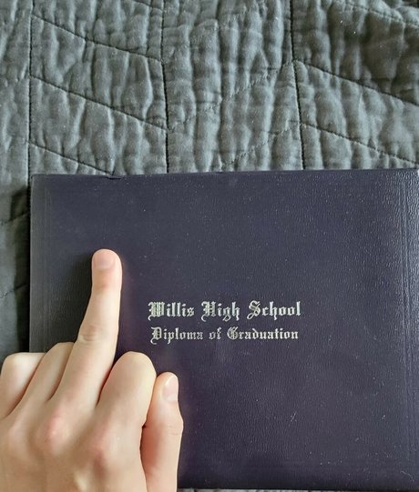 Niece Waidhofer exclusive model photo