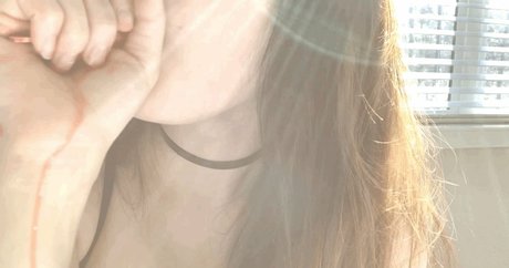 big tits curvy onlyfans free naked archive