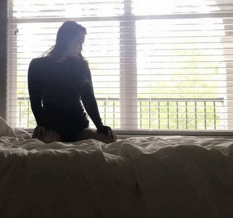 Niece Waidhofer model erotic galleries