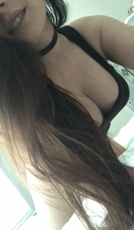 Niece Waidhofer free model galleries