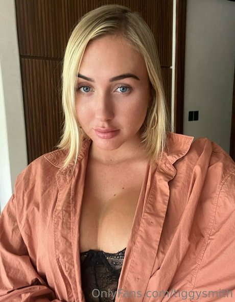 tiggysmith hd actress galleries