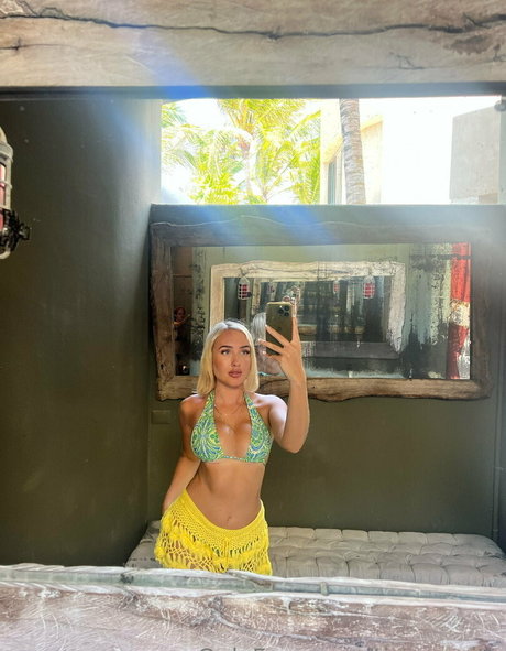 tiggysmith star perfect pictures