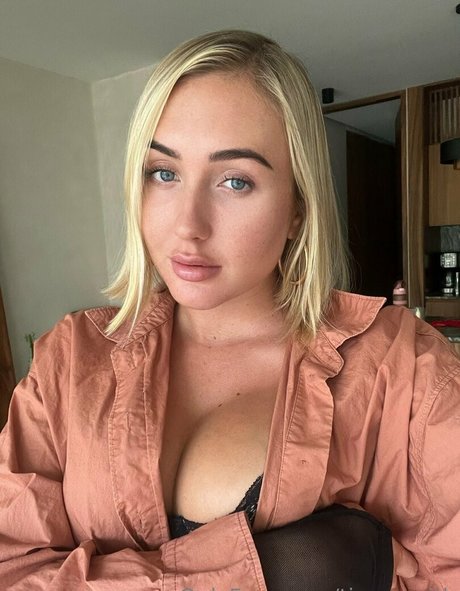 tiggysmith star high quality archive