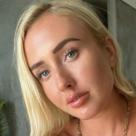 big tits cowgirl onlyfans sex images