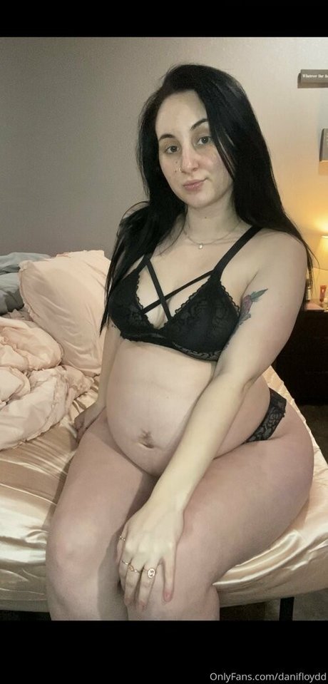 tattooed shemale onlyfans adult photo