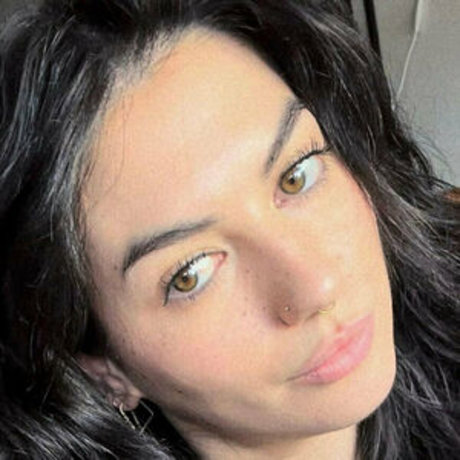 meganmistakes porn star archive