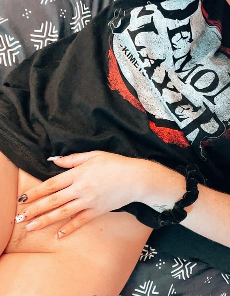 TequilaLola pornstar nude photos